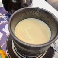 เมนูของร้าน FUMi JAPANESE CUISINE สยามพารากอน