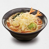 เมนูของร้าน Hakata (ฮากาตะ ราเมน) โลตัส ปากช่อง