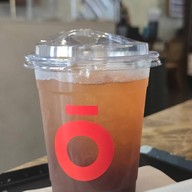 Mōmus Phuket Old Town