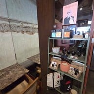 Mōmus Phuket Old Town