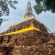 วัดพระประโทณเจดีย์