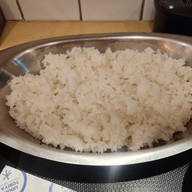 Udon Toriya