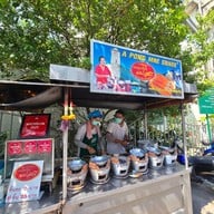 ขนมอาโป๊งแม่สุณี