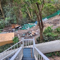 บ้านไทยแสงเทียน