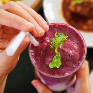 Buri Siri Boutique Hotel