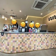 Wayama Coffee and Bakery -