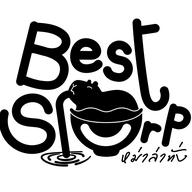 Best Slurp หม่าล่าทั่ง BTS เสนานิคม