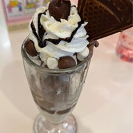 Swensen's บิ๊กซี อ่างทอง