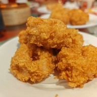 เมนูของร้าน ฮ่องกง เปี้ยนตัง THE SALAYA LEISURE PARK