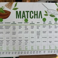 Veena Home Bakery วีณา