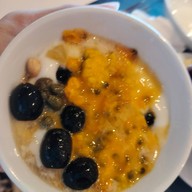 Pullman Pattaya Hotel G