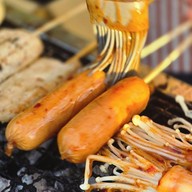 DOT HOW GOT เดาะเหาเฆาะ ปัตตานี