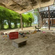 Veena Home Bakery วีณา