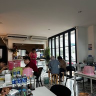 ก๋วยเตี๋ยวหมูอบวัดกลาง