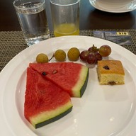 Magnolia Hotel Da Nang