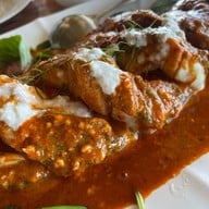 ครัวแพขวัญใจ ซีฟู้ด