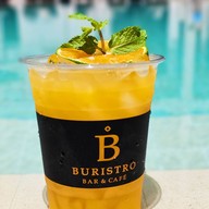 Buri Siri Boutique Hotel