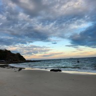 บ้านไทยแสงเทียน