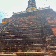 วัดพระประโทณเจดีย์