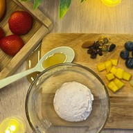 Yogreeko(โย กรี โก้)