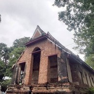 วัดแม่นางปลื้ม