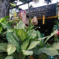 Khop Chai Deu Restaurant Khop Chai Deu Thakhek