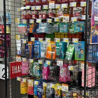 บรรยากาศ Villa Market Chic Republic Ratchapruek