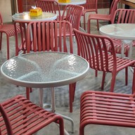 ร้านหลงปัง -