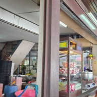 บรรยากาศ ก๋วยเตี๋ยวไก่หน้าเมือง