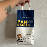 CRUNCH Sourdough & Sandwich  - ครันช์ ซาวโดว์ & แซนด์วิช สะพานควาย