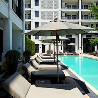 Buri Siri Boutique Hotel