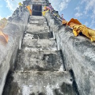 วัดพระประโทณเจดีย์