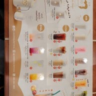 ร้านหลงปัง -