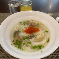 Magnolia Hotel Da Nang