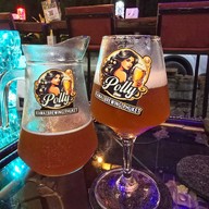 Rawai Brewing Craft Beer Phuket