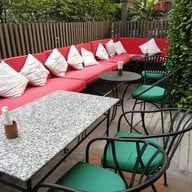 Khop Chai Deu Restaurant Khop Chai Deu Thakhek