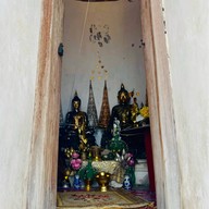 วัดพระประโทณเจดีย์