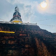 วัดพระประโทณเจดีย์