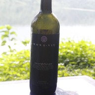 บรรยากาศ อ่างเก็บน้ำวังบอน