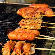 DOT HOW GOT เดาะเหาเฆาะ ปัตตานี