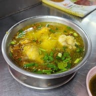 อาอีซะฮ์ รสดี บางลำพู พระนคร (Phra Nakhon)