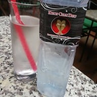 Khop Chai Deu Restaurant Khop Chai Deu Thakhek