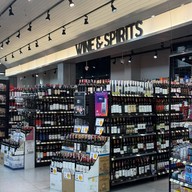 บรรยากาศ Villa Market Chic Republic Ratchapruek