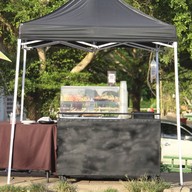 DOT HOW GOT เดาะเหาเฆาะ ปัตตานี