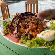 วังมัจฉา