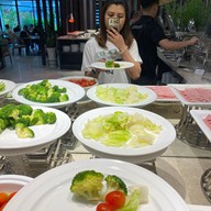 Magnolia Hotel Da Nang