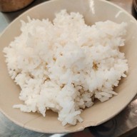 เมนูของร้าน ก๋วยจั๊บเจ๊ตุ้ย