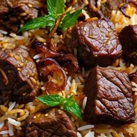 ข้าวผัดปลาทู โบราณ เจ้าแรก ต้นตำรับ Cross culture kitchen