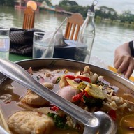 วังมัจฉา