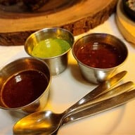 Studer Restaurant (สตูเดอร์) The Best Steak in Khao Yai เขาใหญ่ (ถนนธนะรัชต์ กม.11)